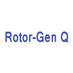 ROTOR-GEN Q